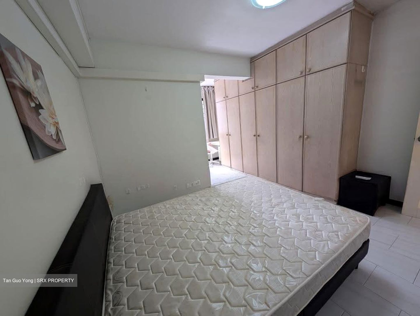 Blk 478 Pasir Ris Drive 4 (Pasir Ris), HDB 4 Rooms #626514251